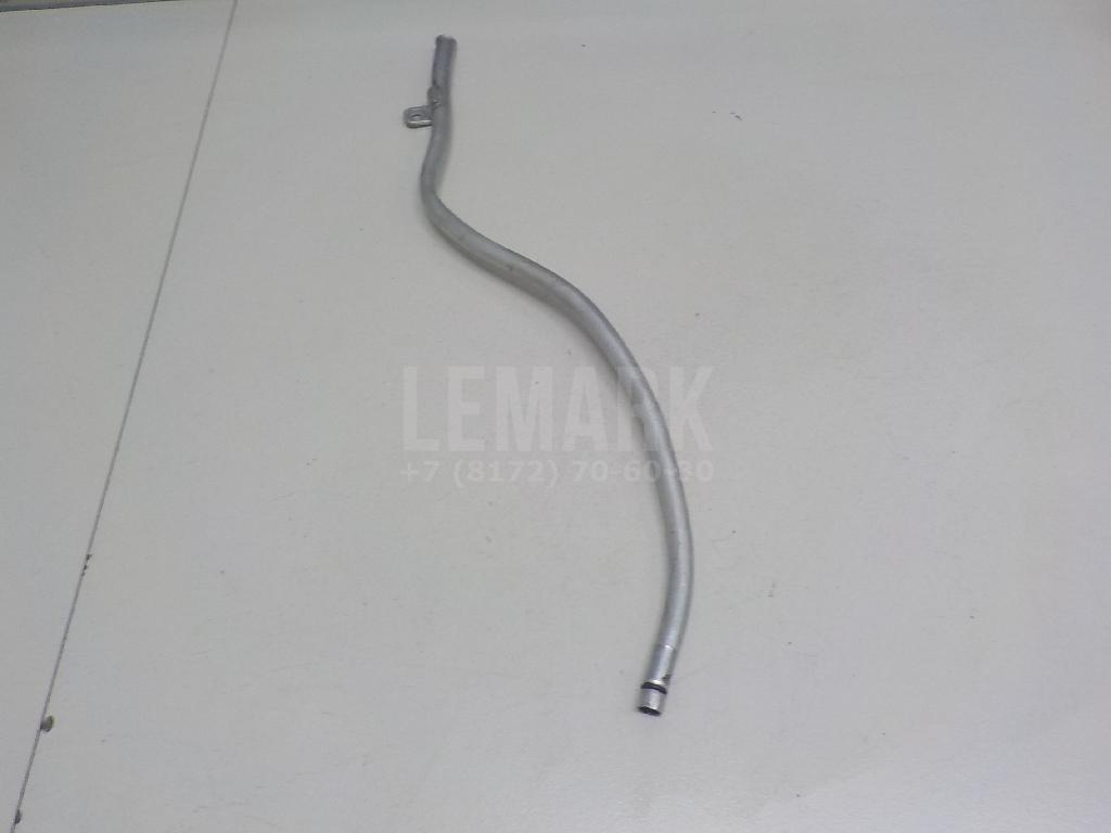 Трубка масляного щупа 266122U001 Hyundai-Kia