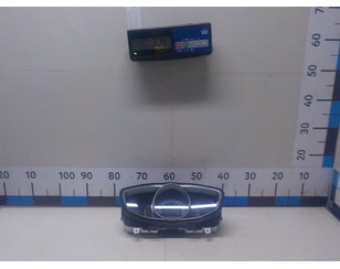 Панель приборов для Volvo V40/V40 Cross Country 2012-2019 БУ состояние отличное