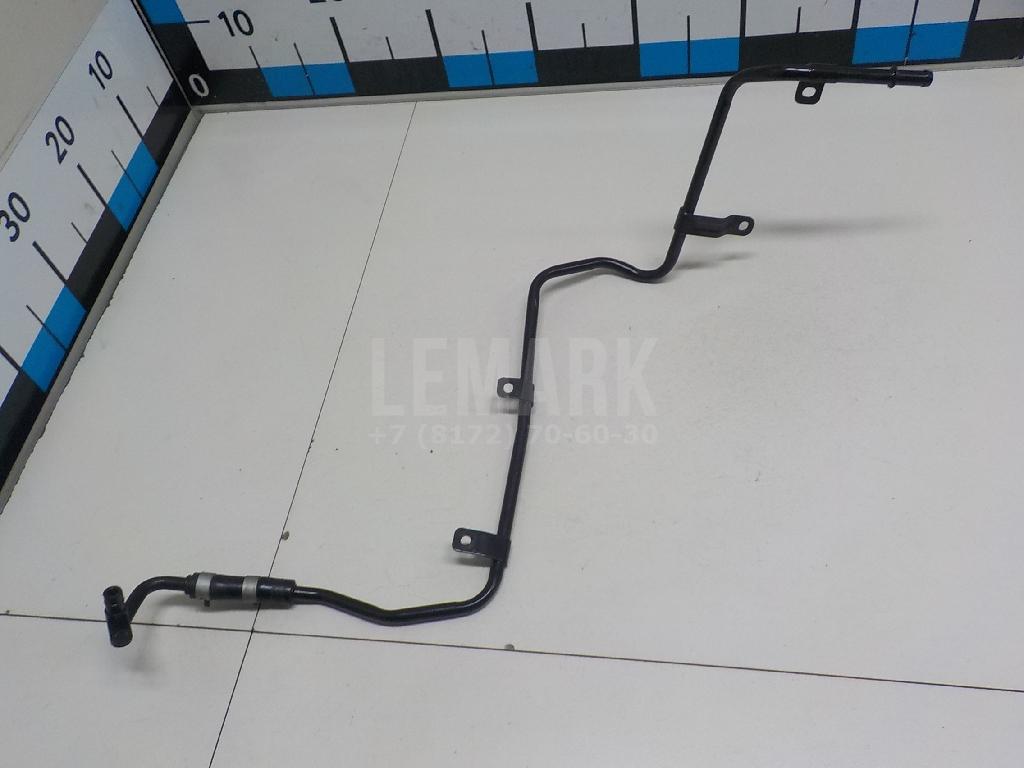 Трубка вакуумная 288202U001 Hyundai-Kia