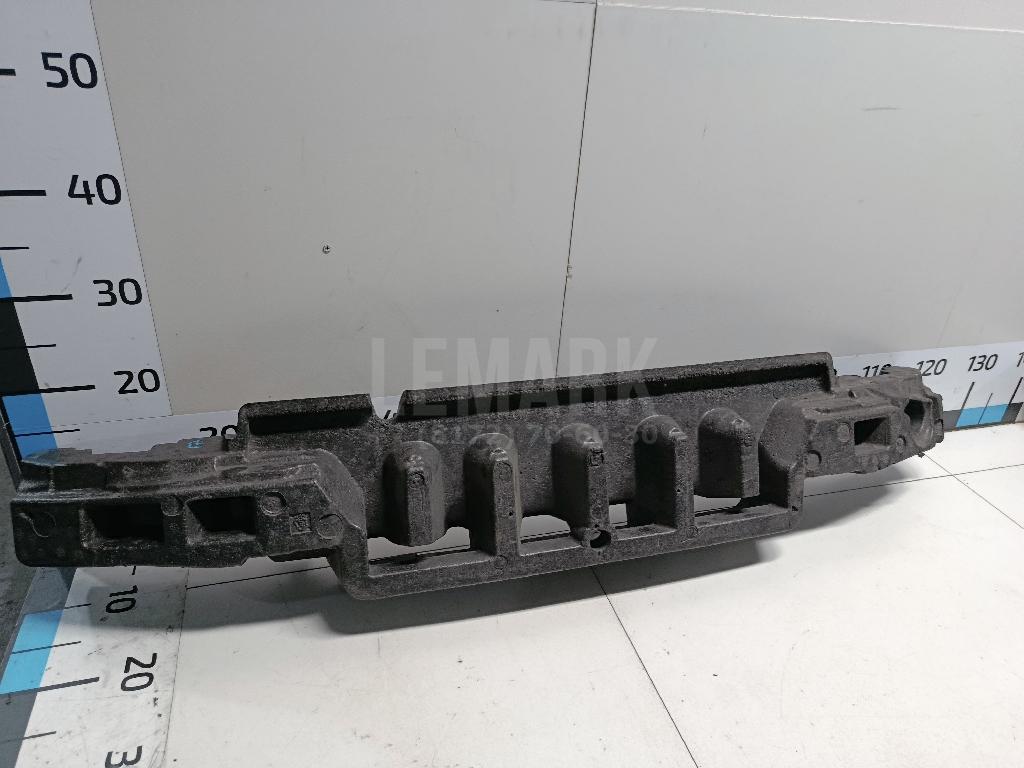 Наполнитель переднего бампера 2K5807248A VAG