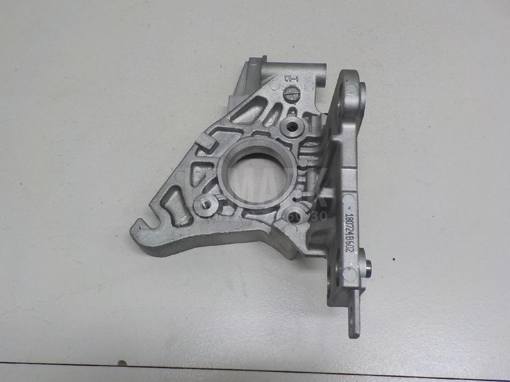 Кронштейн ТНВД 331502U200 Hyundai-Kia