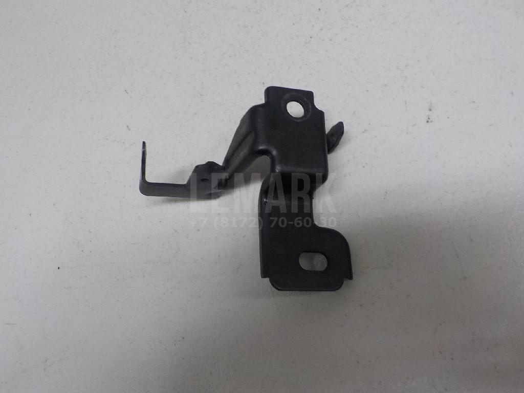 Кронштейн (сопут. товар) 946102U000 Hyundai-Kia