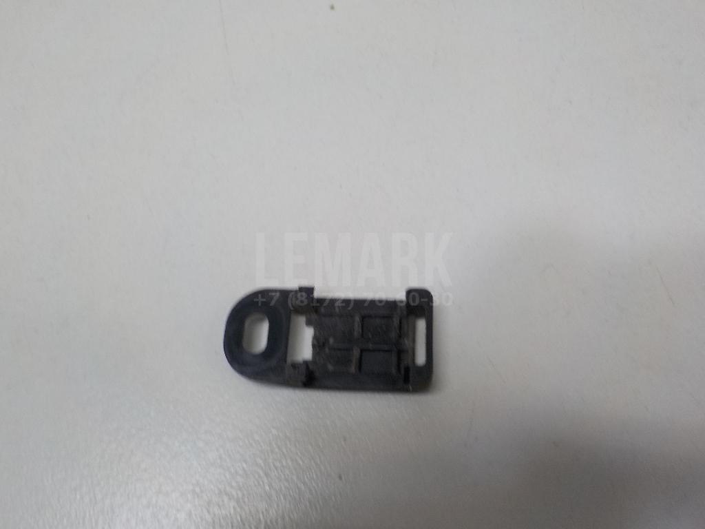 Кронштейн датчика парковки 8934833090 Toyota