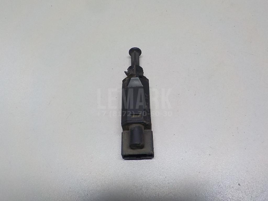 Датчик педали сцепления 1H0927189D VAG