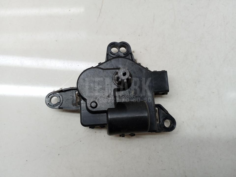 Моторчик заслонки отопителя 971591H050 Hyundai-Kia
