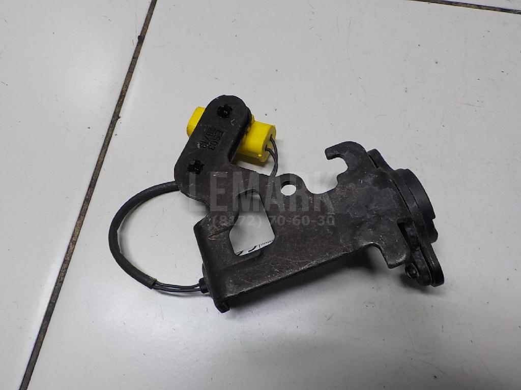 Пиропатрон для  BMW X5 E70 2007-2013