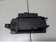 Блок управления AIR BAG