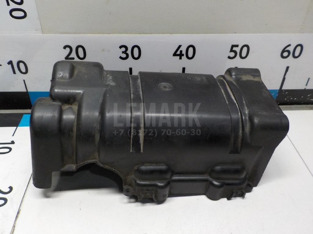 Шумоизоляция 03C103502M VAG