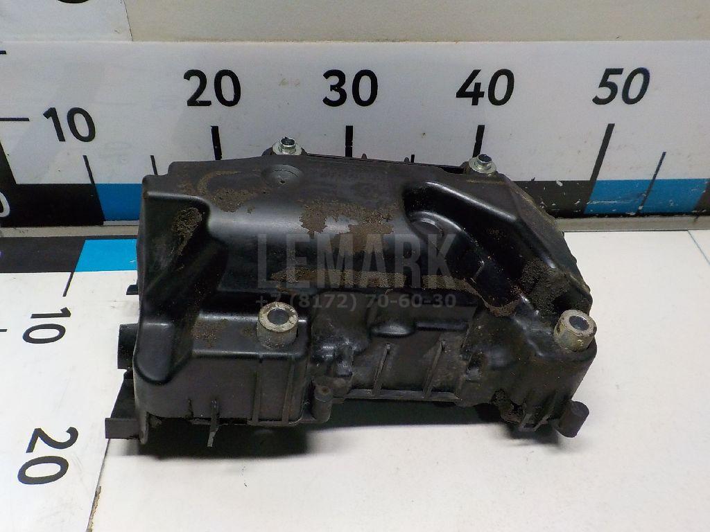 Демпфер двигателя 03C145650C VAG