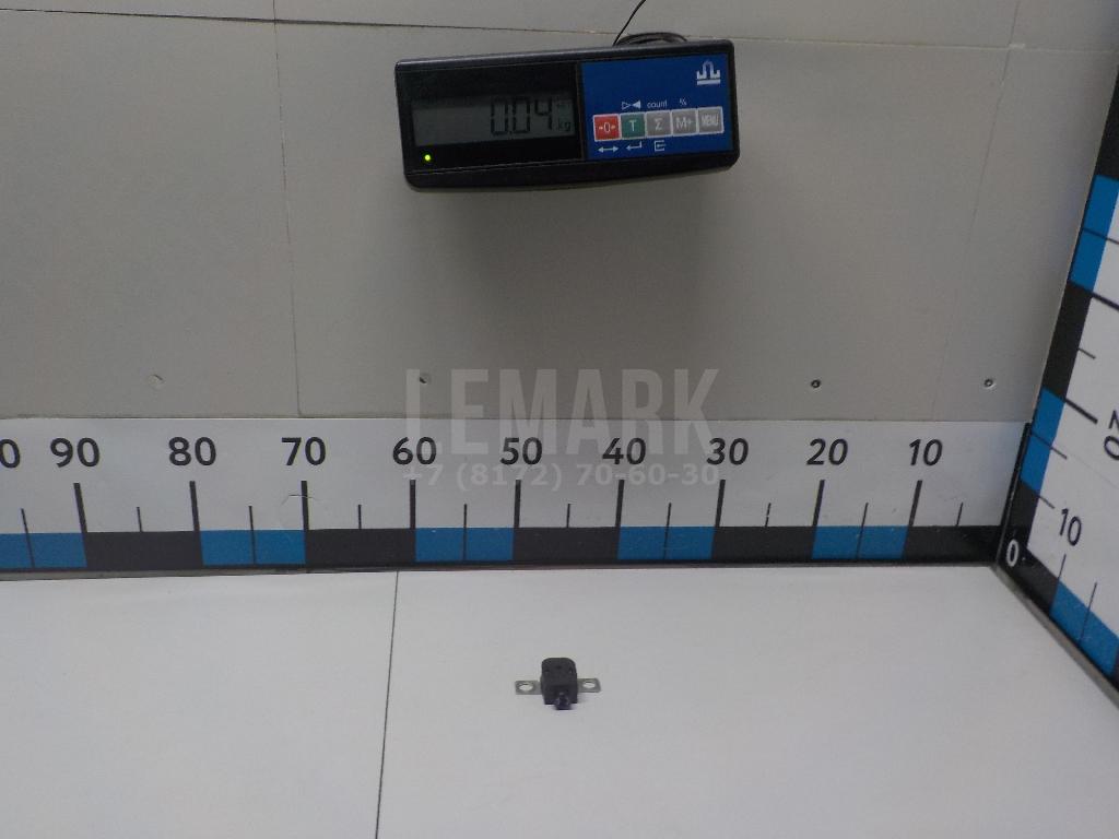 Пиропатрон АКБ 4G0915519 VAG