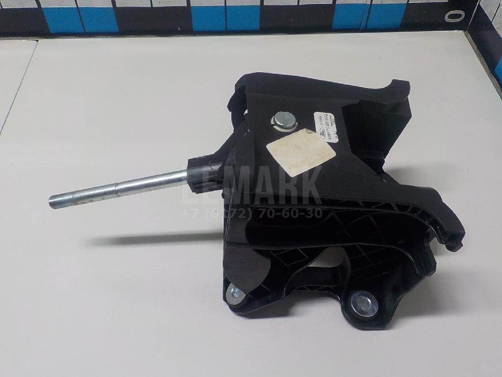 Кулиса КПП 1789184 Ford