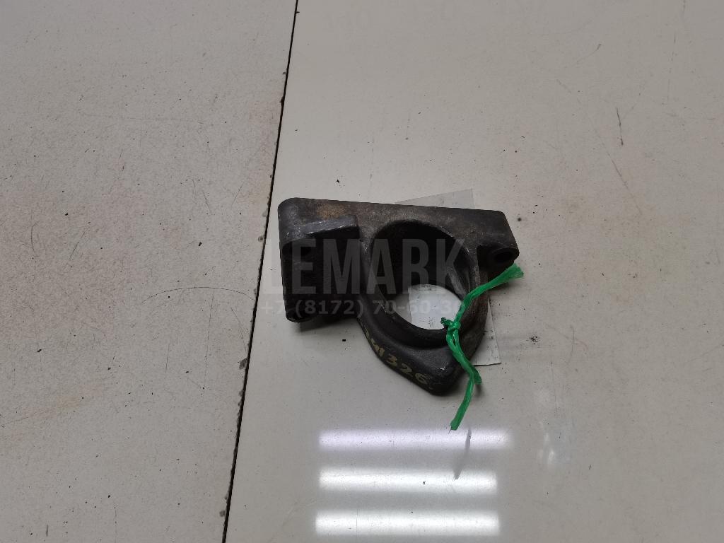 Кронштейн промежуточного вала 55184509 GM