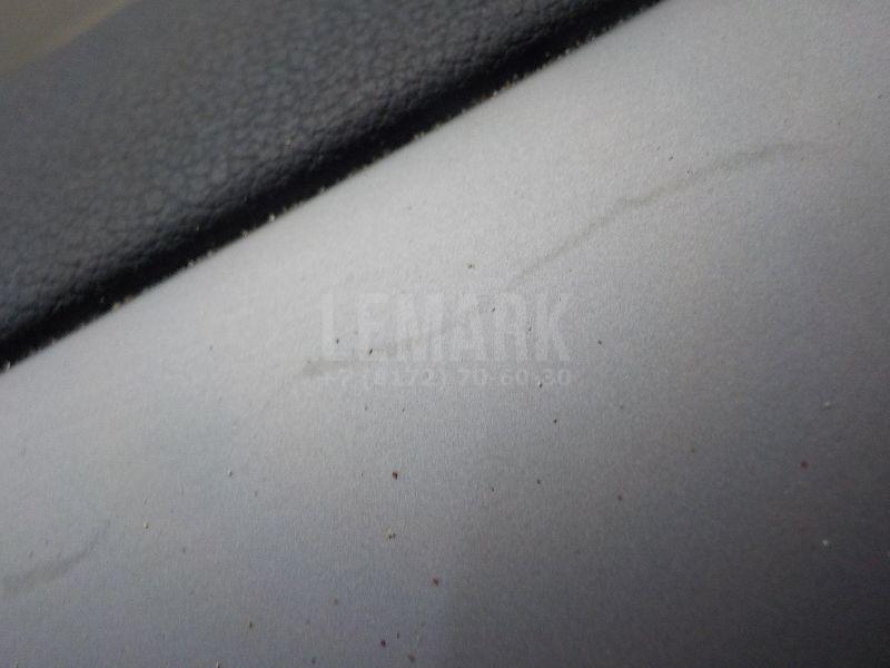 Торпедо для  Citroen C4 Grand Picasso 2006-2014