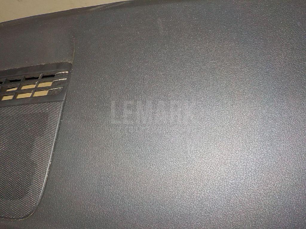 Торпедо для  Citroen C4 Grand Picasso 2006-2014
