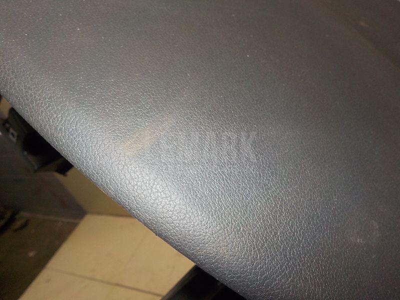 Торпедо для  Citroen C4 Grand Picasso 2006-2014