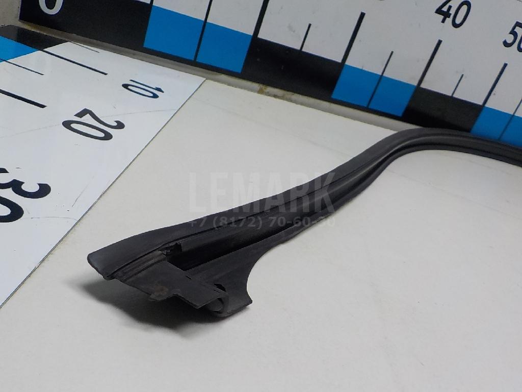 Уплотнитель (наружный) для  BMW 5-serie GT F07 2009-2016
