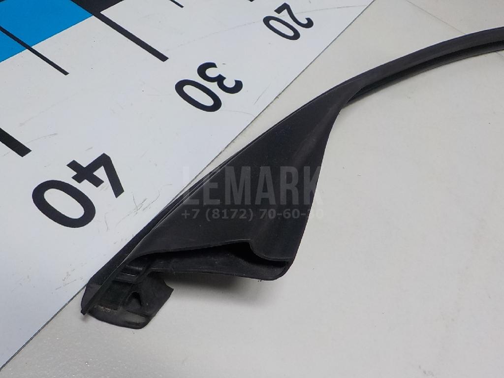 Уплотнитель (наружный) для  BMW 5-serie GT F07 2009-2016