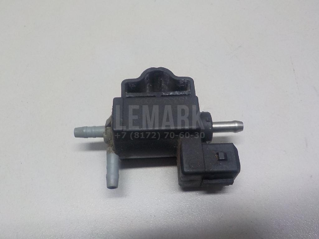 Клапан электромагнитный 850351 GM