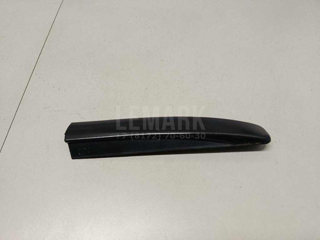 Накладка крепл. рейлинга передняя правая 872612W0003F Hyundai-Kia