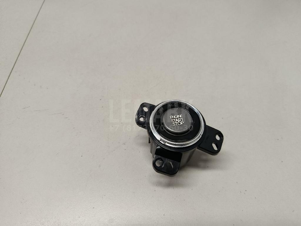 Кнопка запуска двигателя 954302W750 Hyundai-Kia