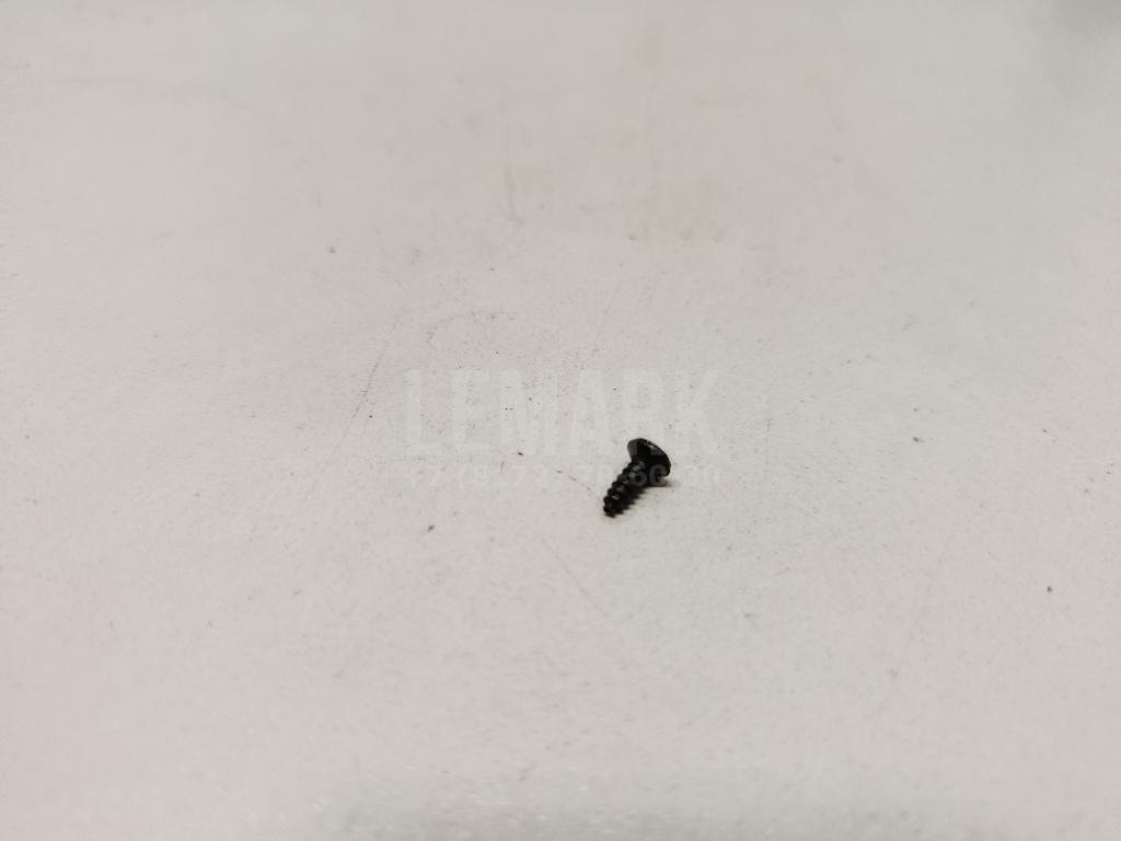 Винт 1243303107B Hyundai-Kia
