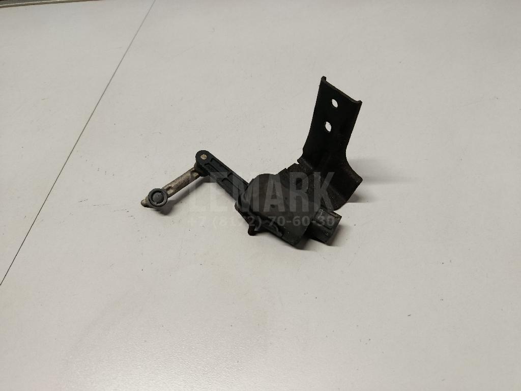 Датчик регулировки дорож. просвета 921902W200 Hyundai-Kia