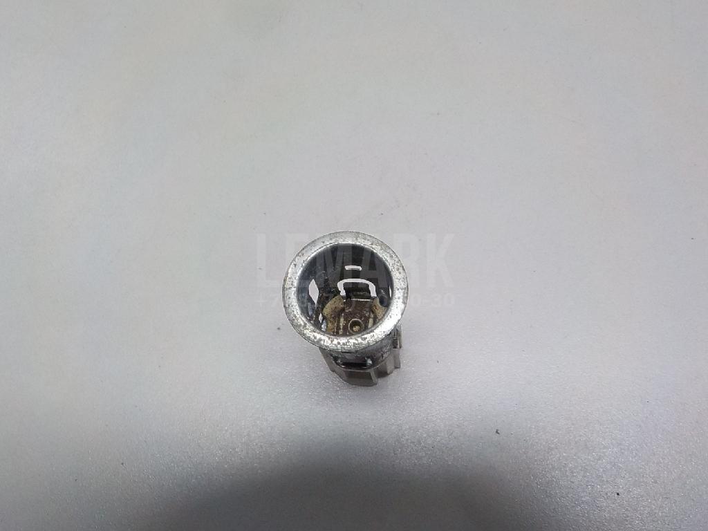 Гнездо прикуривателя 1J0919309 VAG
