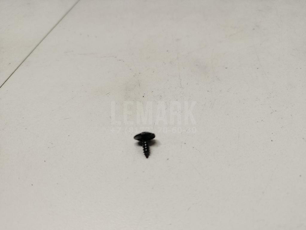 Винт 1249304127E Hyundai-Kia