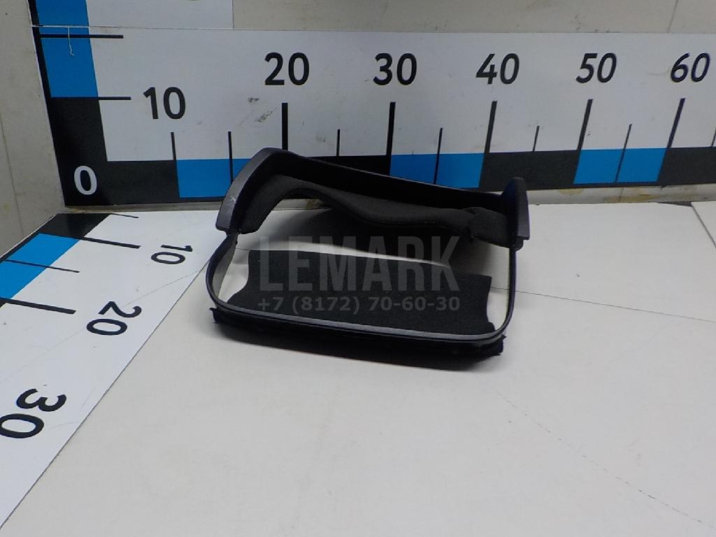 Кожух рулевой колонки для  BMW 5-serie E39 1995-2003