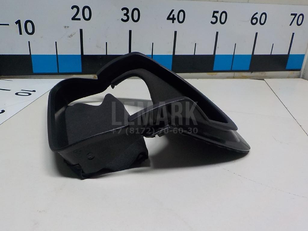 Кожух рулевой колонки для  BMW 5-serie E39 1995-2003