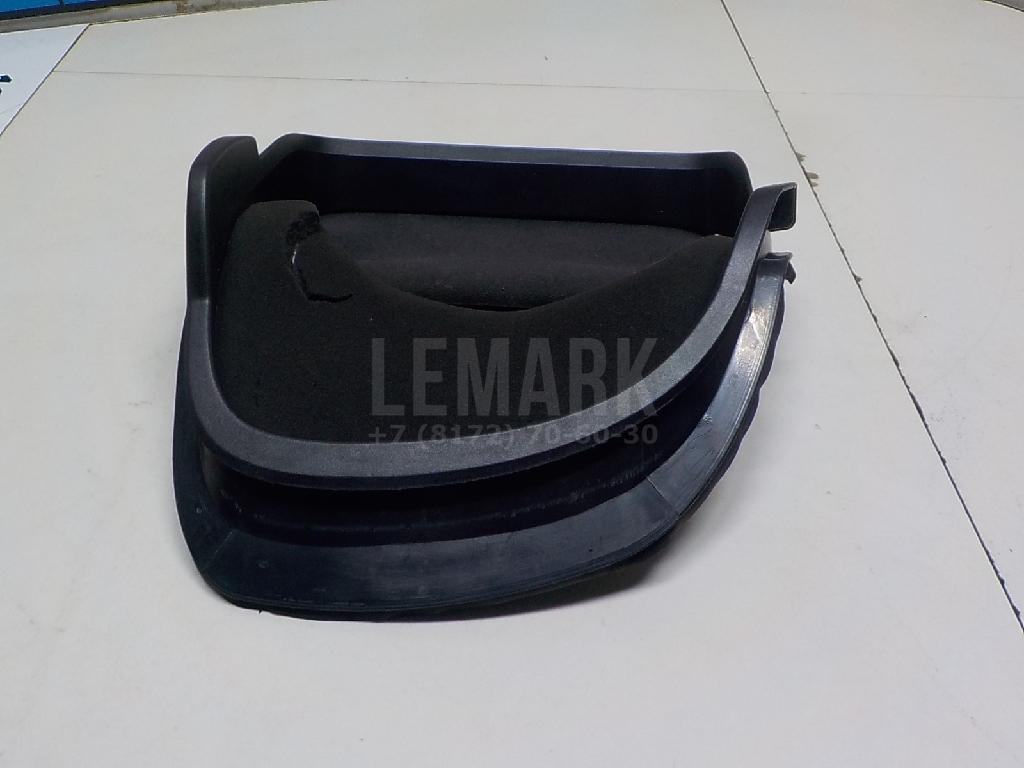 Кожух рулевой колонки для  BMW 5-serie E39 1995-2003