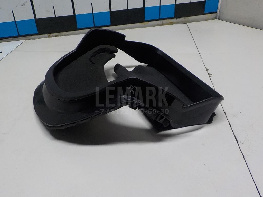Кожух рулевой колонки для  BMW 5-serie E39 1995-2003