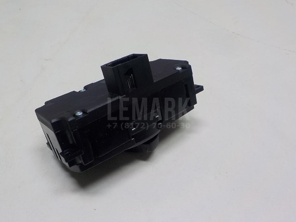 Переключатель света фар для  Cadillac CTS 2013-2019