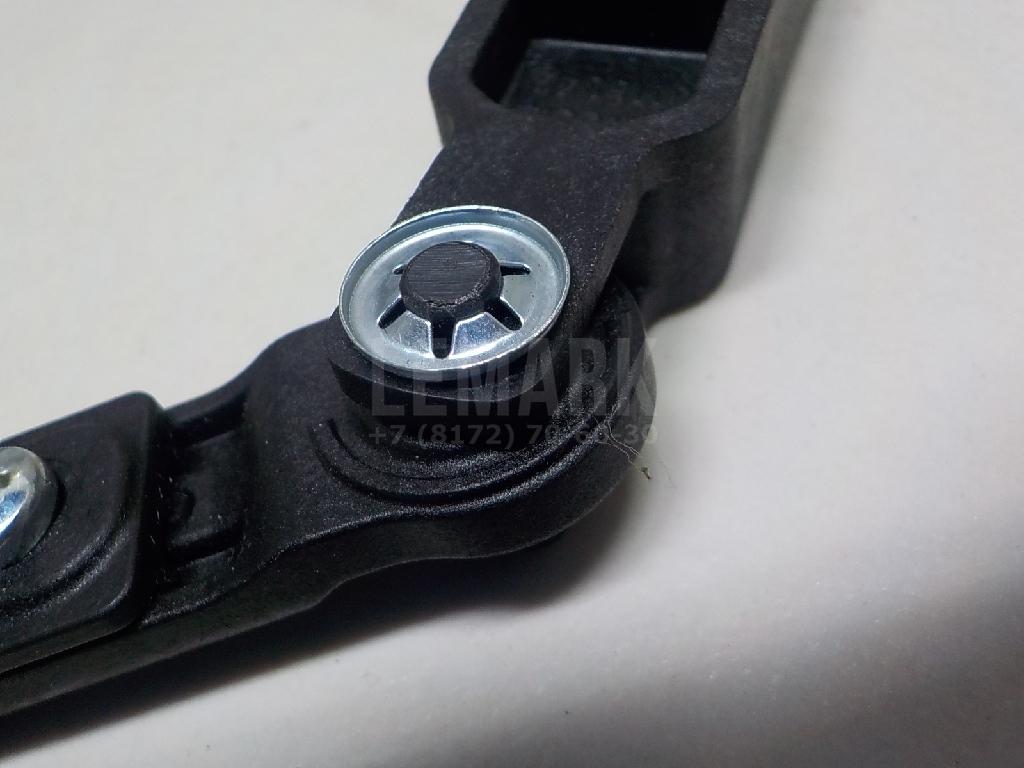 Механизм привода бардачка для  Acura RDX 2006-2012