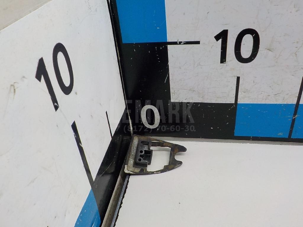 Прокладка ручки двери 3C0837209 VAG