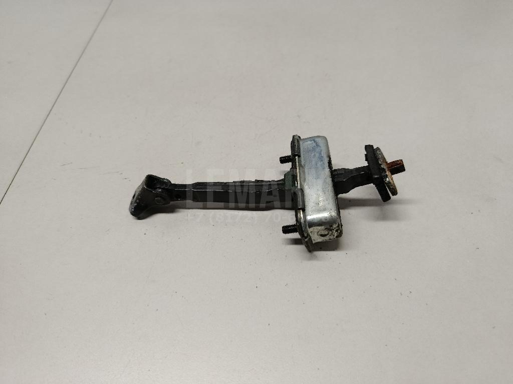 Ограничитель двери 793802W010 Hyundai-Kia