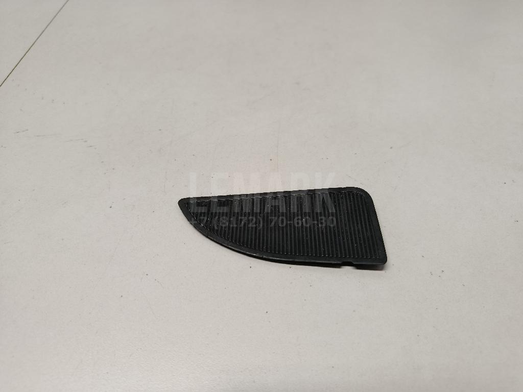 Коврик 827142W000RYN Hyundai-Kia