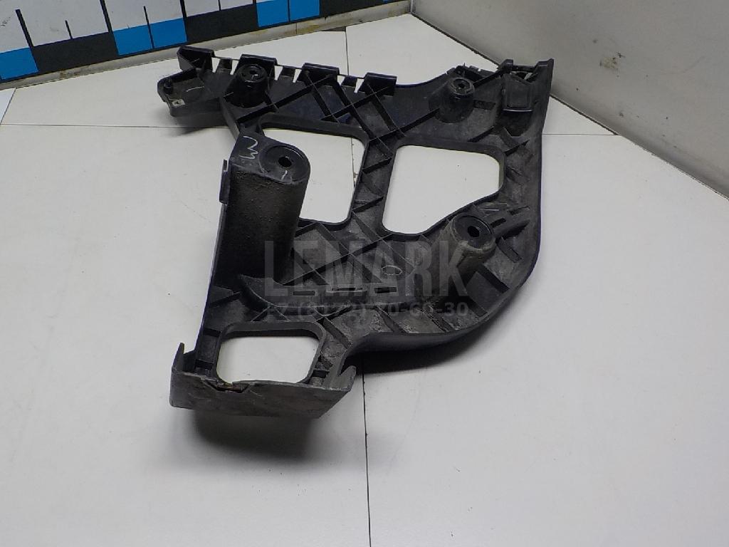Кронштейн заднего бампера левый для  Acura MDX 2007-2013