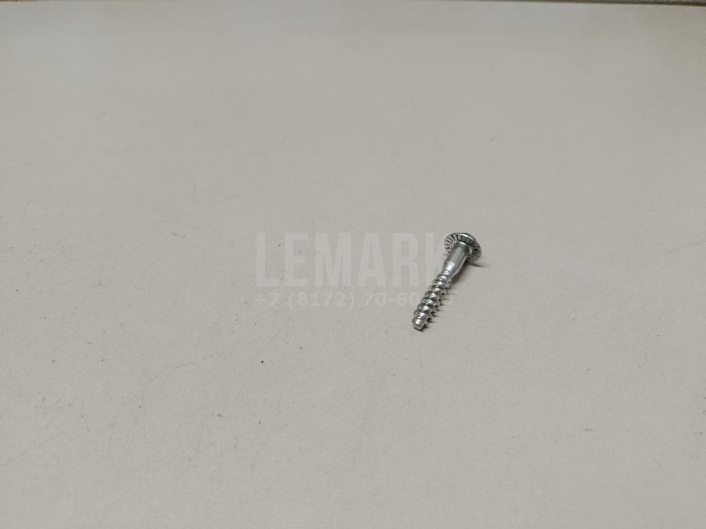 Винт 824733S000 Hyundai-Kia