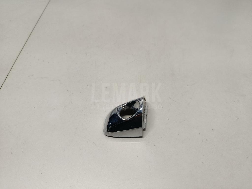 Накладка ручки наружной 826522W010 Hyundai-Kia