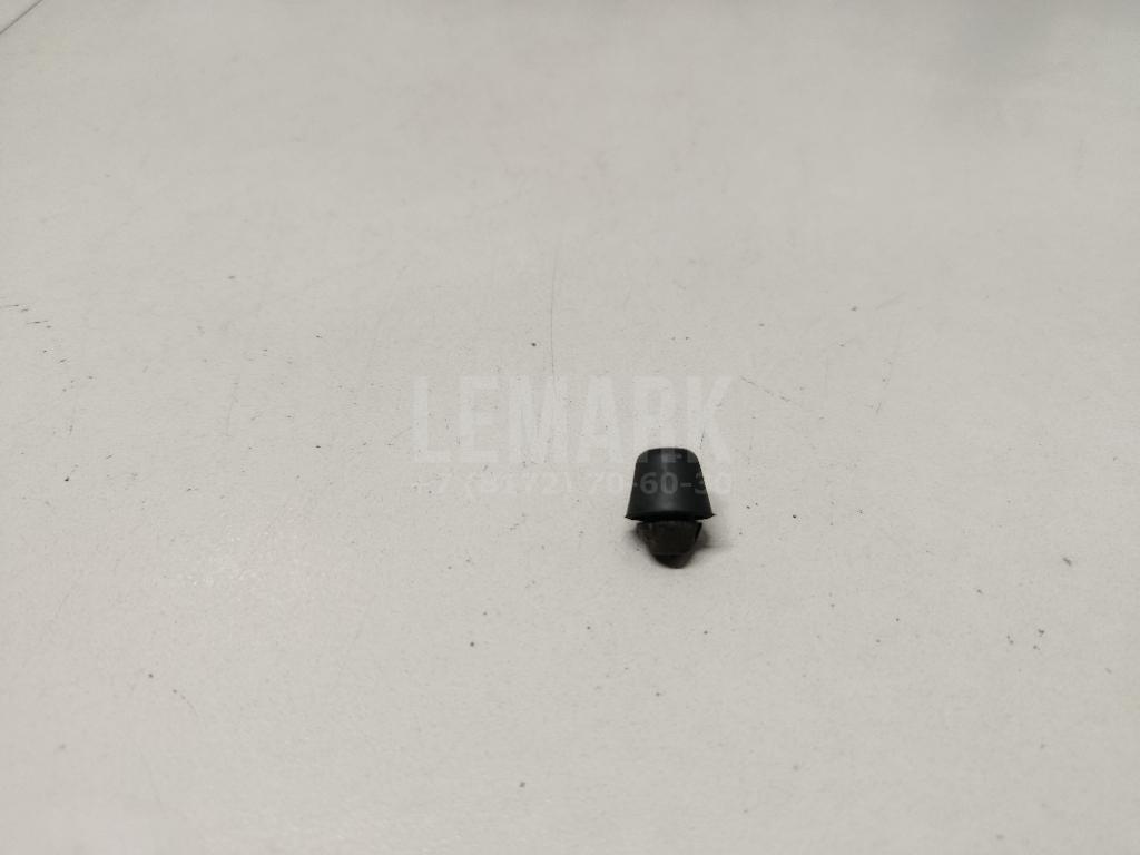 Отбойник 8219128010 Hyundai-Kia