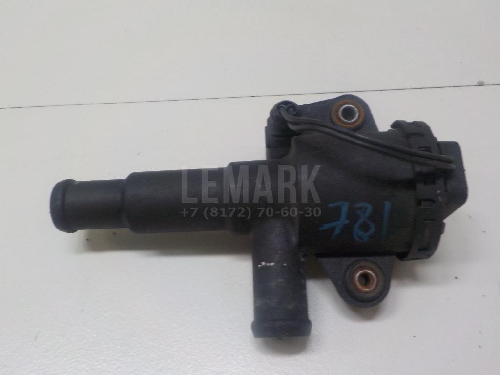 Насос подкачки 7D0963375 VAG