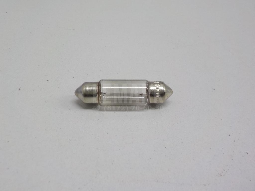 Лампа N0177252 VAG