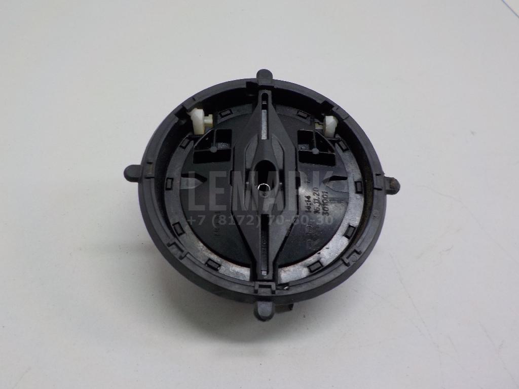 Механизм зеркала 1K0959578 VAG