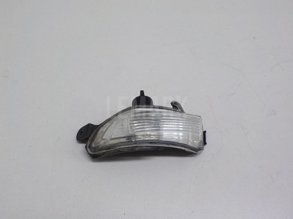 Повторитель в зеркало 6V0949101 VAG