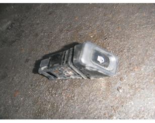 Кнопка омывателя фар для Nissan Patrol (Y61) 1997-2009 с разборки состояние отличное