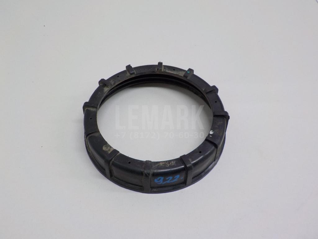 Гайка топливного насоса 321201375A VAG