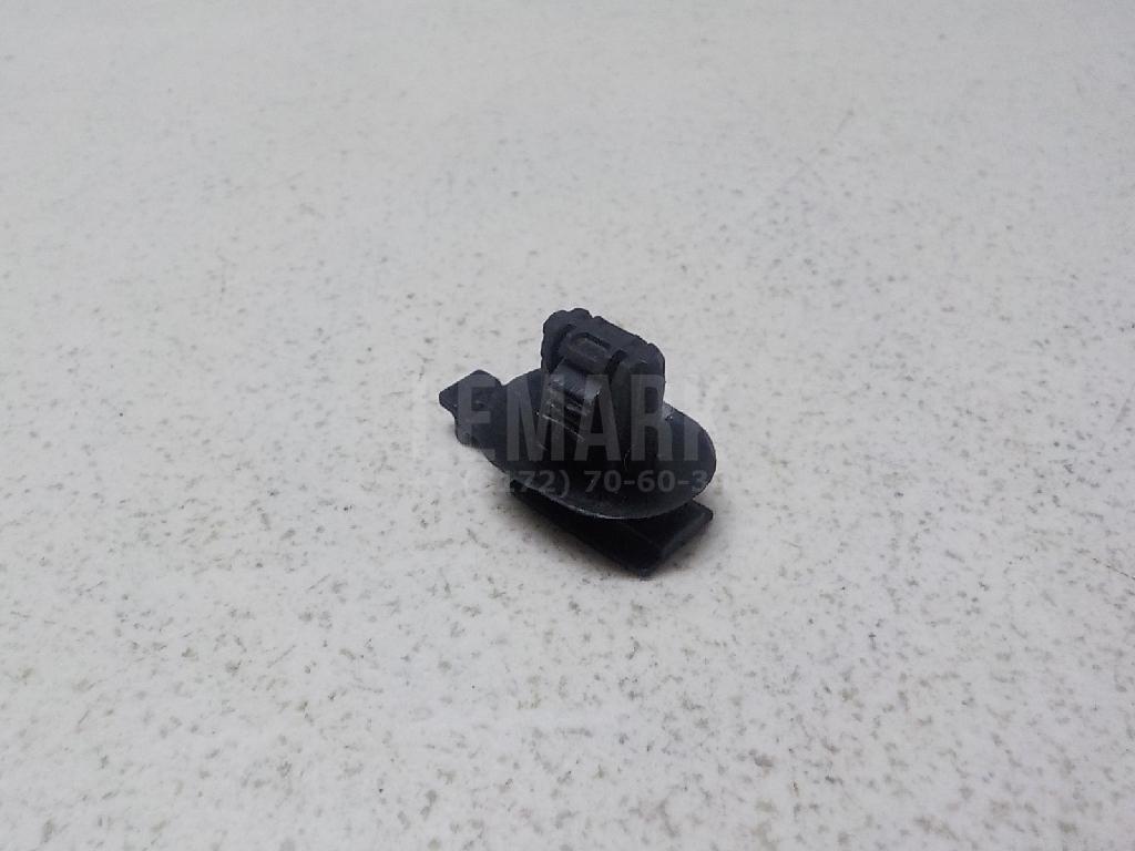 Крепеж 3D0971830D VAG