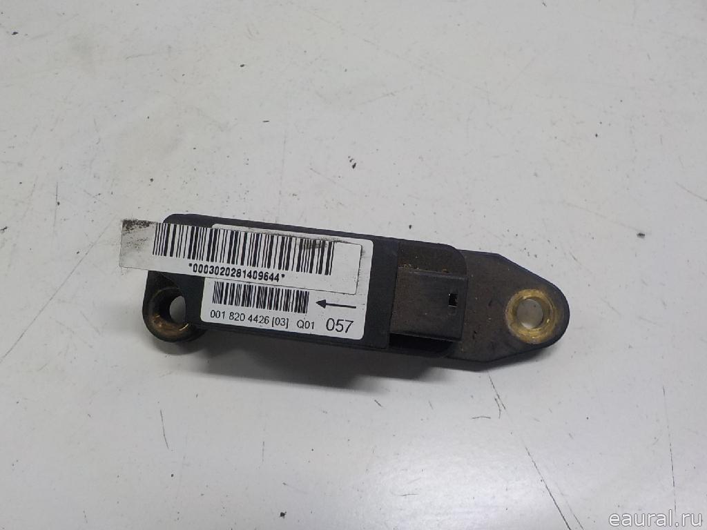 Датчик AIR BAG
