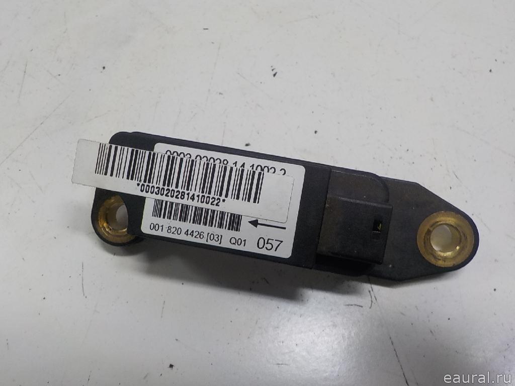 Датчик AIR BAG